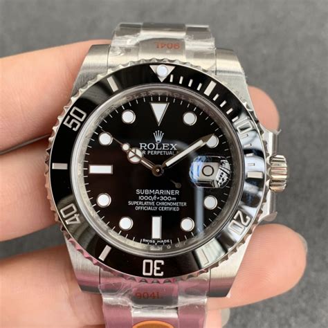 noob factory rolex v10|noob replica rolex.